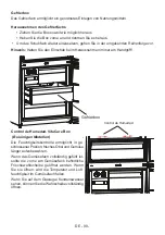 Preview for 100 page of Teka 113400002 User Manual