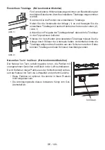 Preview for 101 page of Teka 113400002 User Manual