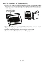 Preview for 102 page of Teka 113400002 User Manual