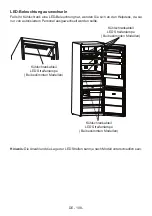 Preview for 109 page of Teka 113400002 User Manual