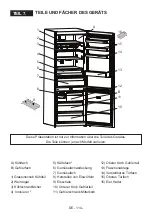 Preview for 115 page of Teka 113400002 User Manual