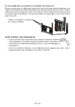 Preview for 123 page of Teka 113400002 User Manual