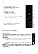 Preview for 125 page of Teka 113400002 User Manual