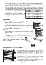 Preview for 130 page of Teka 113400002 User Manual