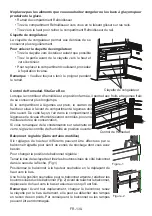 Preview for 131 page of Teka 113400002 User Manual