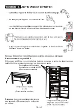 Preview for 138 page of Teka 113400002 User Manual