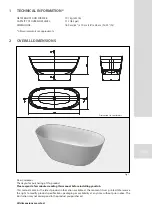 Preview for 13 page of Teka ALAIOR T5511002160 Installation Instructions Manual