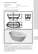 Preview for 19 page of Teka ALAIOR T5511002160 Installation Instructions Manual