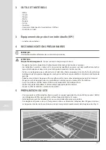 Preview for 20 page of Teka ALAIOR T5511002160 Installation Instructions Manual