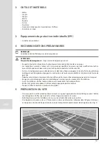 Preview for 26 page of Teka ALAIOR T5511002160 Installation Instructions Manual