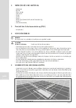 Preview for 32 page of Teka ALAIOR T5511002160 Installation Instructions Manual