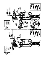 Preview for 5 page of Teka CC 40 Instruction Manual