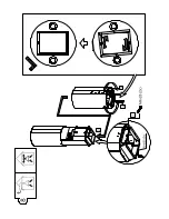 Preview for 8 page of Teka CC 40 Instruction Manual