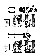 Preview for 9 page of Teka CC 40 Instruction Manual