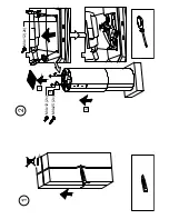 Preview for 65 page of Teka CC 80 Series Instruction Manual