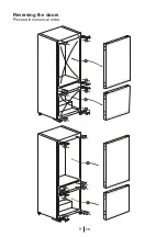 Preview for 10 page of Teka CI3 342 Instruction Manual