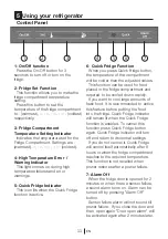 Preview for 12 page of Teka CI3 342 Instruction Manual