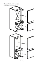 Preview for 26 page of Teka CI3 342 Instruction Manual