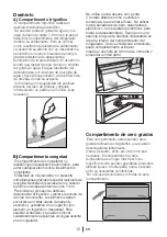 Preview for 29 page of Teka CI3 342 Instruction Manual