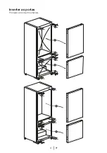 Preview for 42 page of Teka CI3 342 Instruction Manual