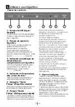 Preview for 44 page of Teka CI3 342 Instruction Manual