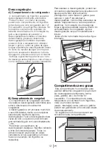 Preview for 45 page of Teka CI3 342 Instruction Manual