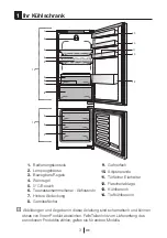 Preview for 52 page of Teka CI3 342 Instruction Manual