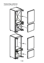 Preview for 59 page of Teka CI3 342 Instruction Manual