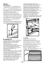 Preview for 62 page of Teka CI3 342 Instruction Manual