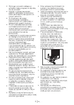 Preview for 71 page of Teka CI3 342 Instruction Manual