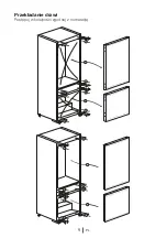 Preview for 75 page of Teka CI3 342 Instruction Manual