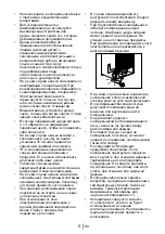 Preview for 87 page of Teka CI3 342 Instruction Manual