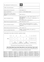 Preview for 99 page of Teka CI3 342 Instruction Manual