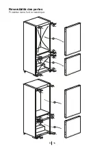 Preview for 124 page of Teka CI3 342 Instruction Manual