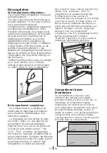 Preview for 127 page of Teka CI3 342 Instruction Manual