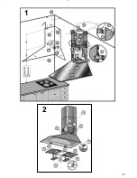 Preview for 7 page of Teka DA-90 Instruction Manual