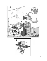 Preview for 11 page of Teka DAL-90 Instruction Manual