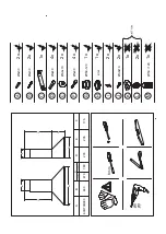 Preview for 18 page of Teka DBH Instruction Manual