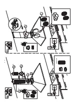 Preview for 21 page of Teka DBH Instruction Manual