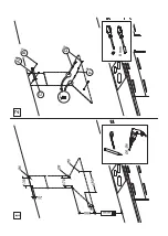 Preview for 19 page of Teka DCB Instruction Manual