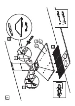 Preview for 20 page of Teka DCB Instruction Manual