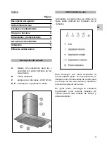 Preview for 3 page of Teka DG-60 Instruction Manual