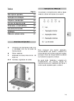 Preview for 19 page of Teka DG-60 Instruction Manual