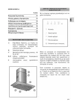 Preview for 23 page of Teka DG-60 Instruction Manual