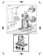 Preview for 7 page of Teka DG1-60 Instruction Manual