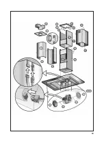 Preview for 63 page of Teka DG2-ISLA Instruction Manual