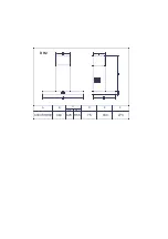 Preview for 3 page of Teka DH2-90 Instruction Manual