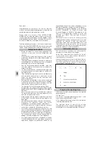 Preview for 6 page of Teka DH2-90 Instruction Manual