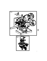 Preview for 7 page of Teka DI 110 Instruction Manual