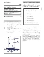 Preview for 23 page of Teka DJ-60 Instruction Manual